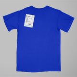 Underdressed at the Symphony T-shirt