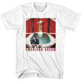 Scarface A Dreamer T-Shirt
