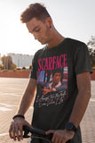 Scarface Always T-Shirt
