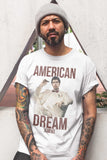 Scarface Americandream T-Shirt