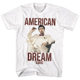 Scarface Americandream T-Shirt