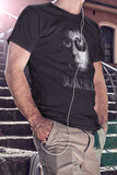 Scarface Aviators T-Shirt