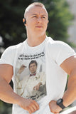 Scarface Break T-Shirt