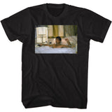 Scarface Bubble Bath T-Shirt
