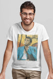Scarface Cig T-Shirt