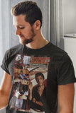 Scarface Composite T-Shirt