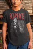 Scarface Dakkadakka T-Shirt