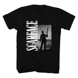 Scarface Don't Boyfriend Tee