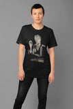 Scarface Double Expose Boyfriend Tee