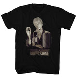 Scarface Double Expose Boyfriend Tee