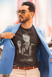 Scarface Double Expose T-Shirt
