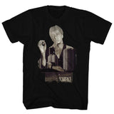 Scarface Double Expose T-Shirt