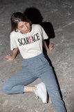 Scarface Logobr T-Shirt