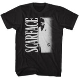 Scarface Lotsowht T-Shirt