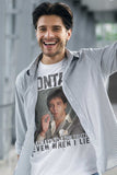 Scarface Montana T-Shirt