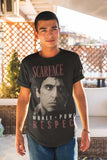 Scarface Mopower T-Shirt