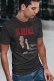 Scarface M.P.R T-Shirt
