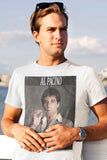 Scarface Pacino T-Shirt