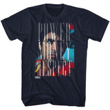 Scarface Pmr T-Shirt