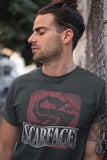 Scarface S Is For Scarface T-Shirt