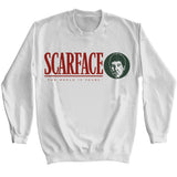 Scarface - Scarchest Sweatshirt