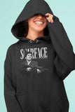 Scarface - Say Hello Boyfriend Hoodie