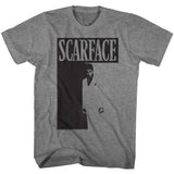 Scarface Scarface T-Shirt