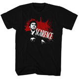 Scarface Scarface T-Shirt