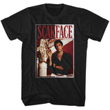 Scarface Scarface T-Shirt