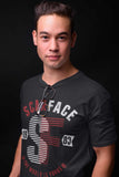 Scarface Sf T-Shirt