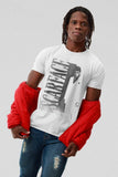 Scarface Sf2 T-Shirt