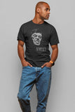 Scarface Space T-Shirt