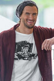 Scarface Tonyatdesk T-Shirt