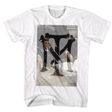 Scarface Tonymontana T-Shirt