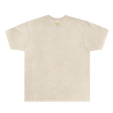 Schumi Mini Tee Style003