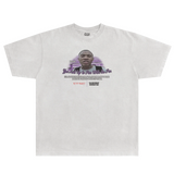 Scorcher Risky Roadz Tee