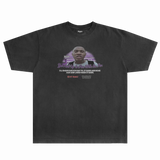 Scorcher Risky Roadz Tee Style001