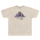 Scorcher Risky Roadz Tee Style003