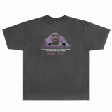 Scorcher Risky Roadz Tee Style002