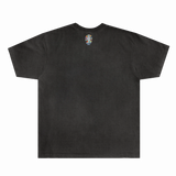 Scott McTominay Euro '24 Tee
