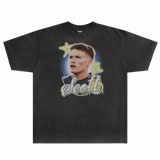 Scott McTominay Euro '24 Tee