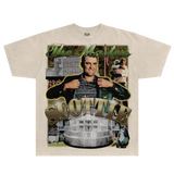 Scottie Scheffler Masters Tee Style003