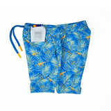 Swim Trunks - Gangsters Paradise