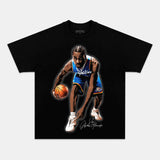 SHAI TEE Style003
