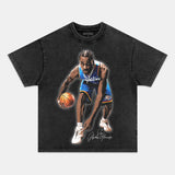 SHAI TEE Style003