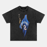 SHAI SGA TEE 5.22 Style001