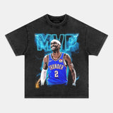 SHAI SGA TEE 5.22 Style003