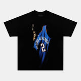 SHAI SGA TEE 5.22 Style001