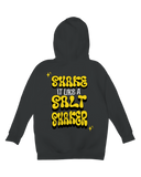 Shake it Hoodie