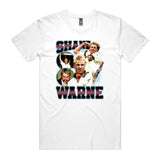 Warnie T-Shirt